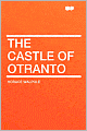 The Castle Of Otranto