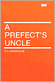 A Prefect's Uncle