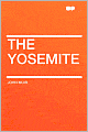 The Yosemite
