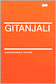 Gitanjali
