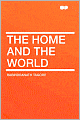 The Home And The World