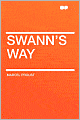 Swann's Way