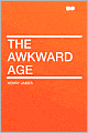 The Awkward Age