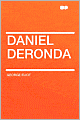 Daniel Deronda