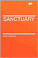 Sanctuary