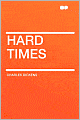 Hard Times