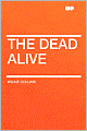 The Dead Alive