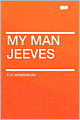 My Man Jeeves