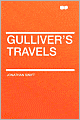 Gulliver's Travels