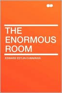 The Enormous Room