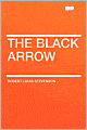 The Black Arrow