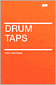 Drum Taps