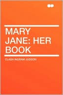 Mary Jane