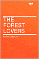 The Forest Lovers