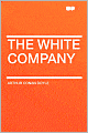 The White Company