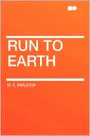 Run To Earth