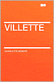 Villette