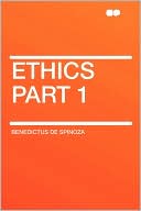 Ethics Part 1