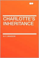 Charlotte's Inheritance