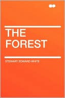The Forest