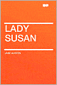 Lady Susan