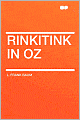 Rinkitink In Oz