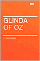Glinda Of Oz