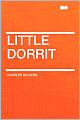 Little Dorrit