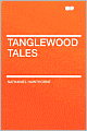 Tanglewood Tales