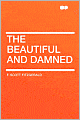 The Beautiful And Damned