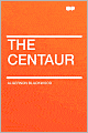 The Centaur