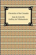 Chronicles Of The Crusades
