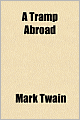 A Tramp Abroad