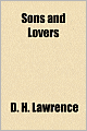 Sons and Lovers