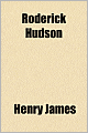 Roderick Hudson