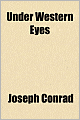 Under Western Eyes