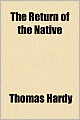The Return of the Native