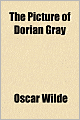 The Picture Of Dorian Gray