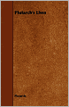 Plutarch's Lives