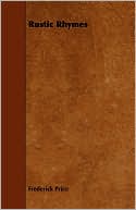 Rustic Rhymes
