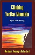 Climbing Veritas Mountain
