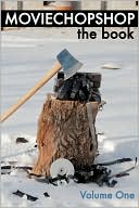 Moviechopshop