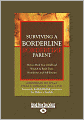 Surviving A Borderline Parent