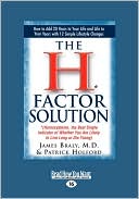 The H* Factor Solution