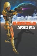 The Frontier Rebellion