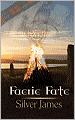 Faerie Fate