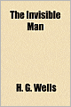 The Invisible Man