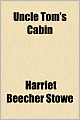 Uncle Tom's Cabin