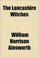 download The Lancashire Witches book