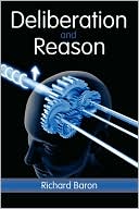 Deliberation And Reason